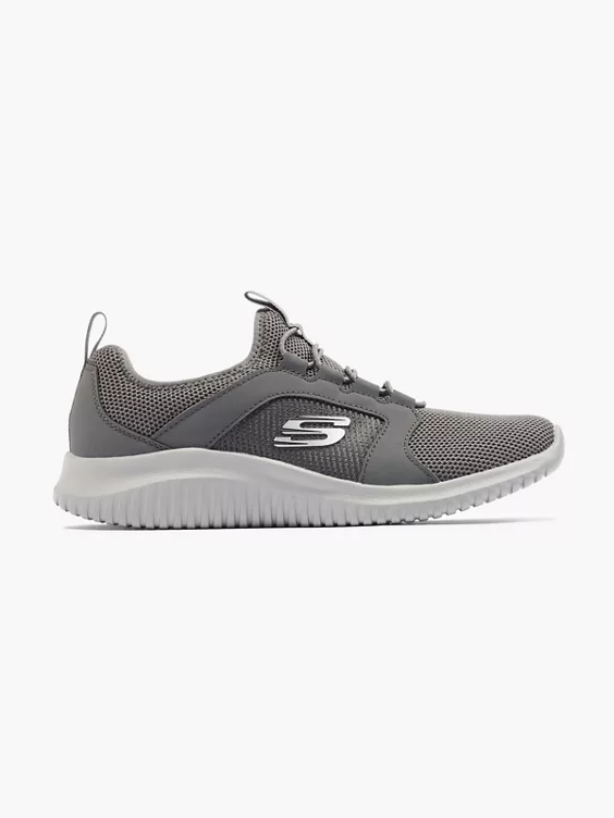 Skechers Slip On Sneaker FLECTION