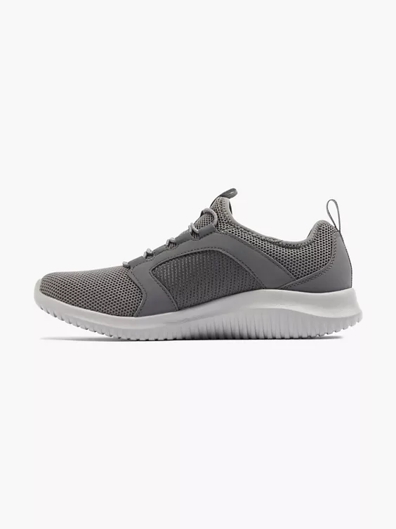 Skechers Slip On Sneaker FLECTION – Bild 2