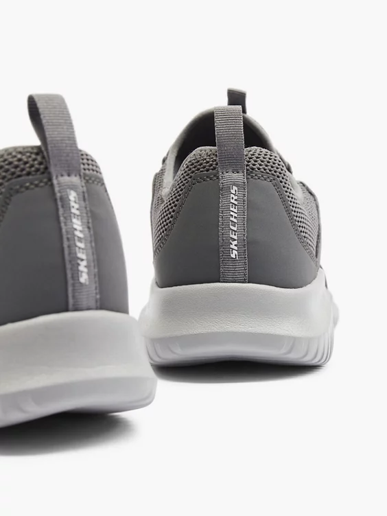 Skechers Slip On Sneaker FLECTION – Bild 4