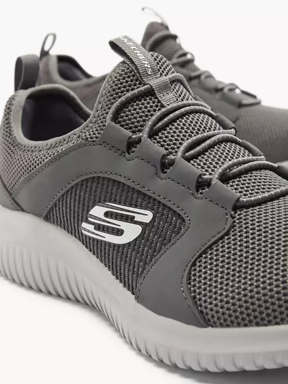 Skechers Slip On Sneaker FLECTION – Bild 5