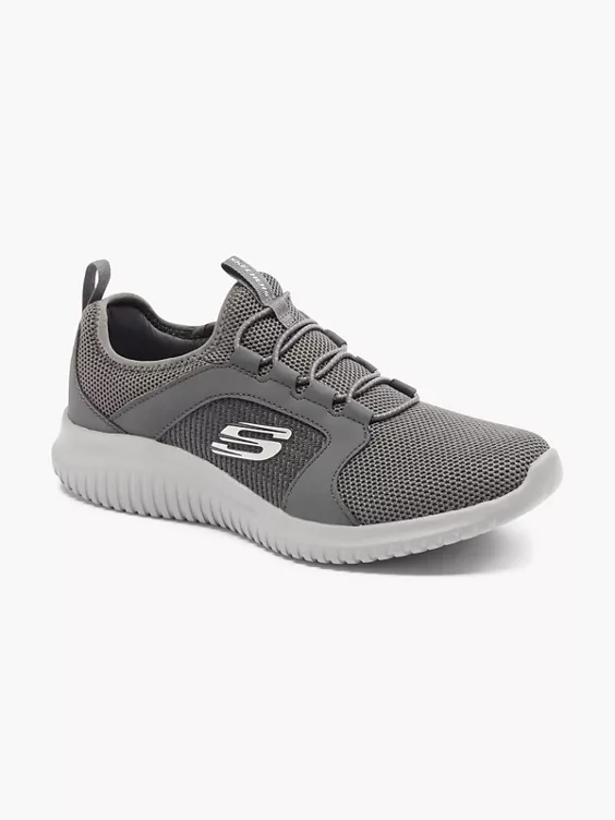 Skechers Slip On Sneaker FLECTION – Bild 6