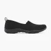 Skechers Slipper FITSTER