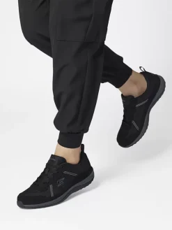 Skechers Sneaker SLEEK STREAK