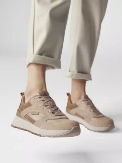 Skechers Chunky Sneaker SUNNY STREET- SUNSETTERS