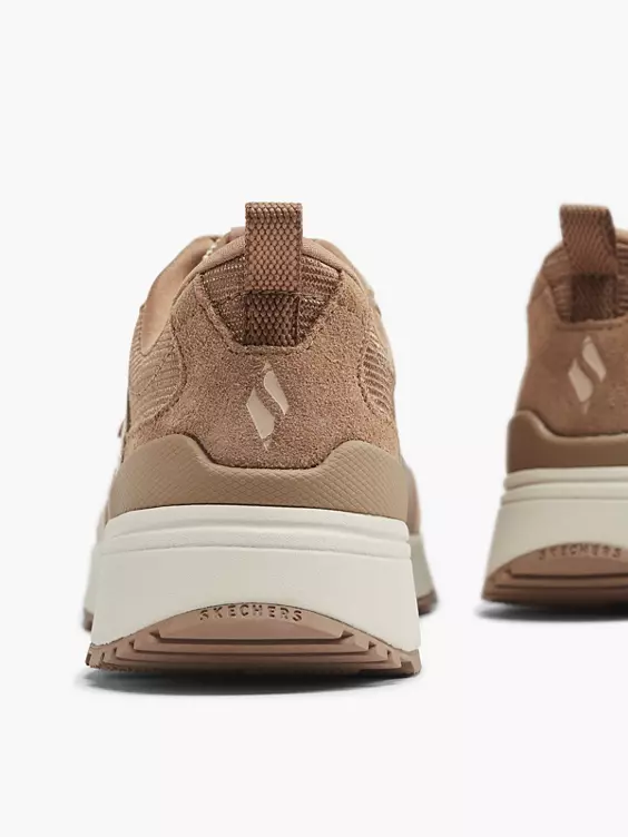 Skechers Chunky Sneaker SUNNY STREET- SUNSETTERS – Bild 5