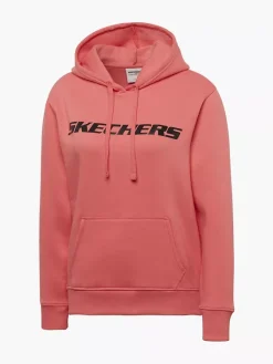 Skechers Hoodie