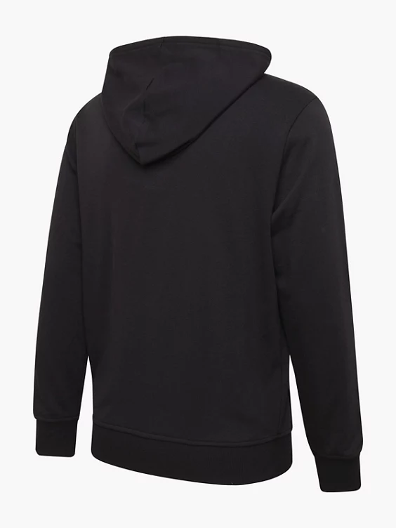 Skechers Kapuzenjacke – Bild 2