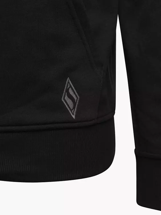 Skechers Kapuzenjacke – Bild 3