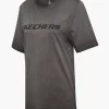Skechers T-Shirt