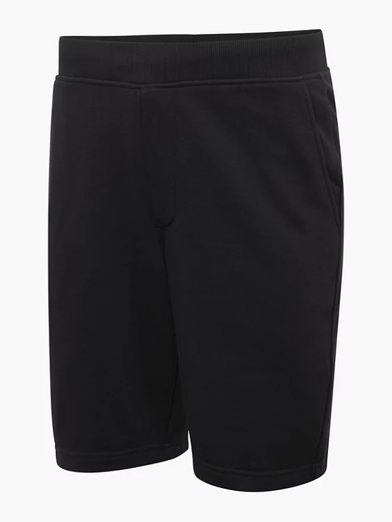 Skechers Shorts