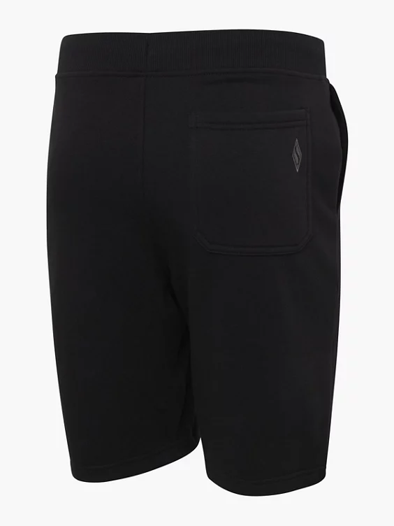 Skechers Shorts – Bild 2