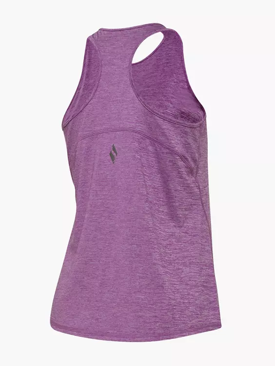 Skechers Top – Bild 2