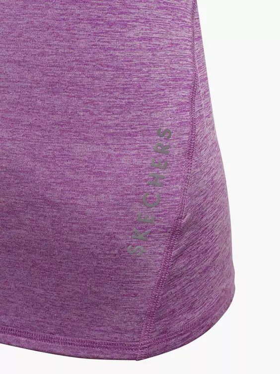 Skechers Top – Bild 3