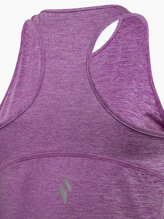 Skechers Top – Bild 4