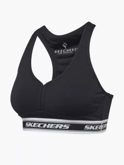 Skechers Sport BH