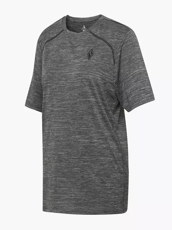 Skechers T-Shirt