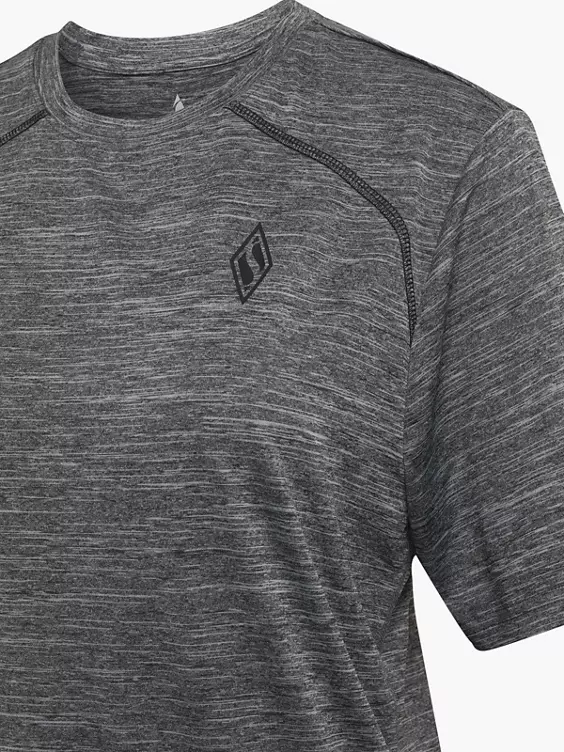 Skechers T-Shirt – Bild 3