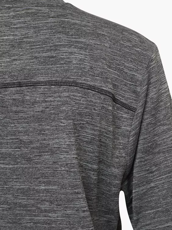 Skechers T-Shirt – Bild 4