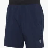 Skechers Shorts