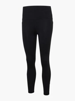 Skechers 7/8 Tights