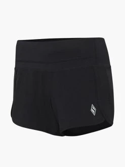 Skechers Shorts