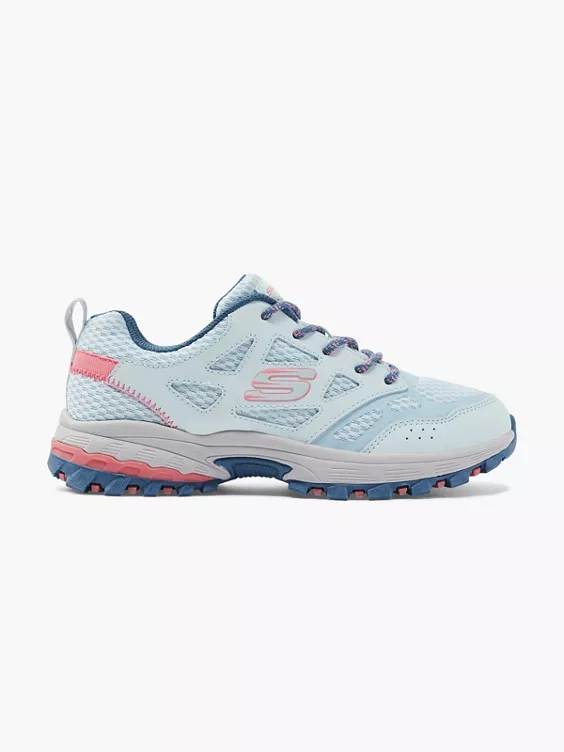 Skechers Trailrunningschuh