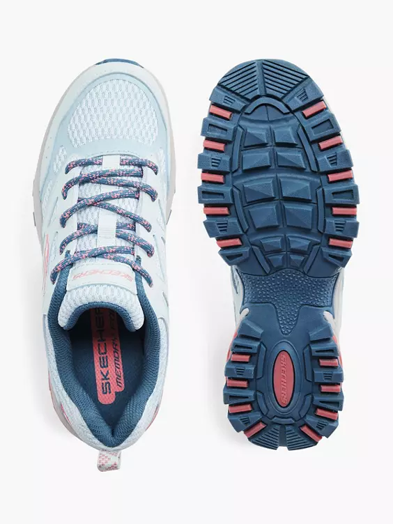 Skechers Trailrunningschuh – Bild 3
