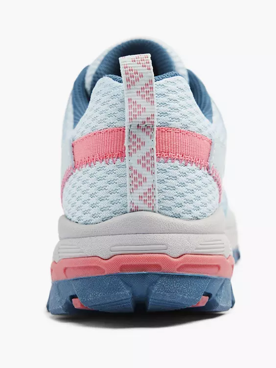 Skechers Trailrunningschuh – Bild 4