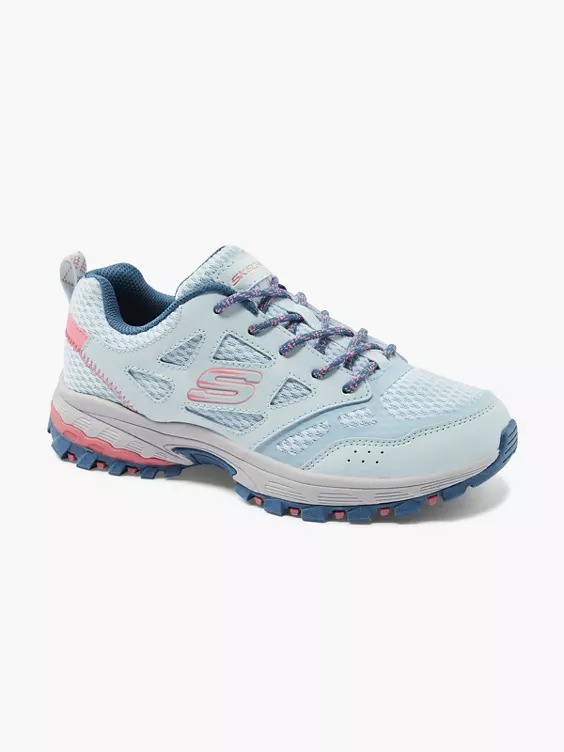 Skechers Trailrunningschuh – Bild 6