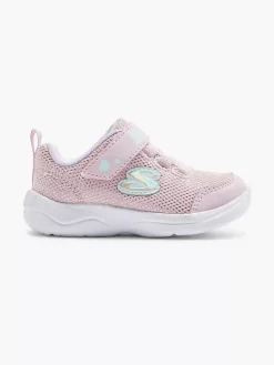 Skechers Lauflerner
