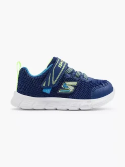 Skechers Lauflerner