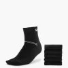 Skechers 5er Pack Socken