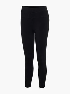 Skechers 7/8 Tights