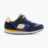 Skechers Lauflerner RETRO SNEAKS - GORVOX