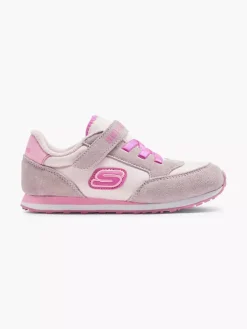 Skechers Lauflerner RETRO SNEAKS - RETRO SNEAKS
