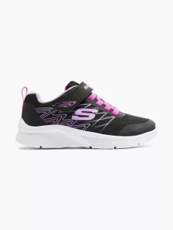 Skechers Sneaker MICROSPEC - BOLD DELIGHT