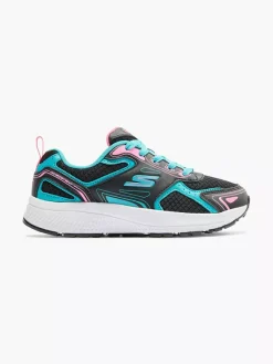 Skechers Chunky Sneaker GO RUN CONSISTENT - BRISK RUNNER