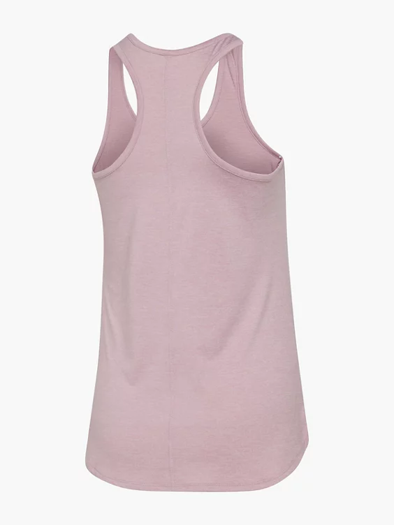 Skechers Top – Bild 2