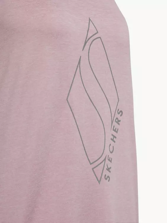 Skechers Top – Bild 3