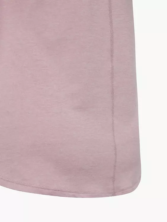 Skechers Top – Bild 4