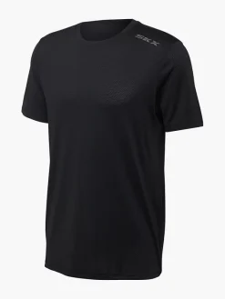 Skechers T-Shirt