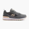 Skechers Sneaker 0G85 - GOLD'N GURL