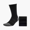 Skechers 3er Pack Socken