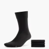 Skechers 3er Pack Socken
