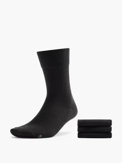 Skechers 3er Pack Socken