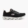 Skechers Slip On Sneaker GLIDE-LITE