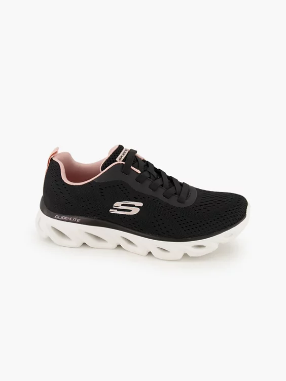 Skechers Slip On Sneaker GLIDE-LITE – Bild 6