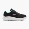Skechers Sneaker ARCH COMFORT