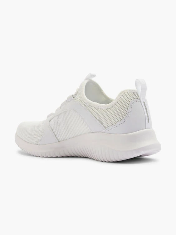 Skechers Slip On Sneaker FLECTION – Bild 3