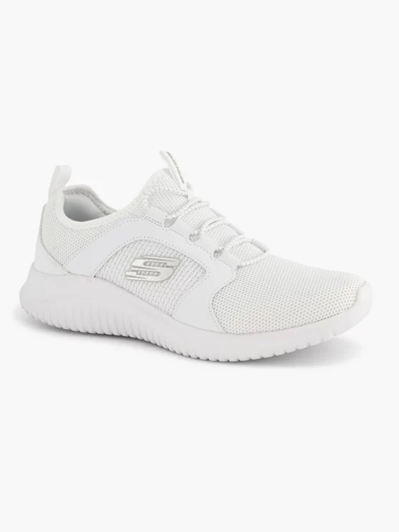 Skechers Slip On Sneaker FLECTION – Bild 6
